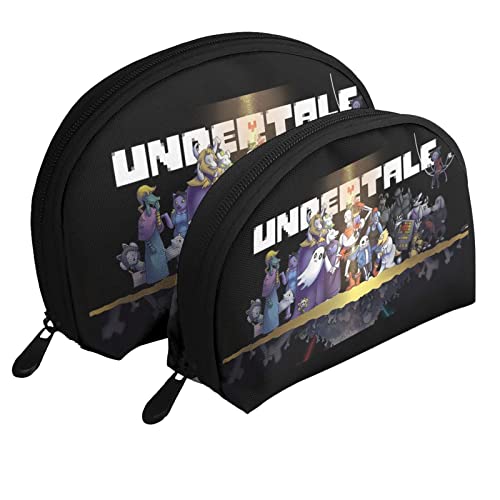 ꂢ! A_[e[ Kt |[` [|[` z ^ @\I e h VF|[` eq|[` sObY ʗpgx|[` y  e