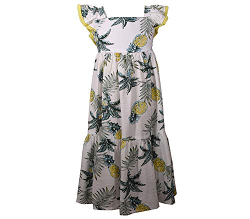 cream maxi bodycon dress EVE deep v shoulder maxi dress in cream