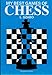 My Best Games of Chess (Cadogan Chess Books)