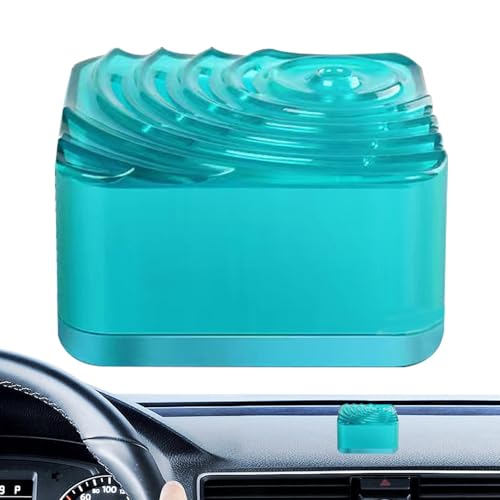 birdusunce J[A}Zs[N[AJ[A}Zs[\bho[,J[A}Zs[F܃o[ - SȎԗpő̖F܃fBt[U[AItBXԗp̃A}Zs[fBt[U[