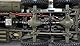 Amewi U.S. Militär Truck 8x8 Kipper 1:12 Military