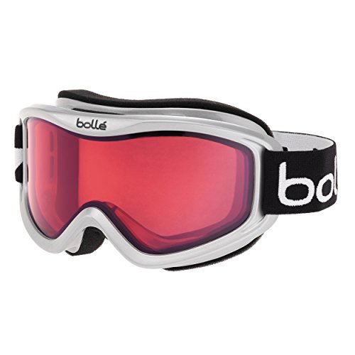 Bolle Mojo Snow Goggles