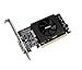 Gigabyte GeForce GT 710 2GB Graphic Cards and Support PCI Express 2.0 X8 Bus Interface. Graphic Cards GV-N710D5-2GL