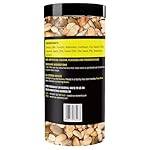 True-Elements-Daily-Seeds-Mix