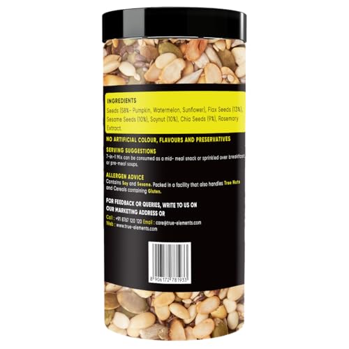 True-Elements-Daily-Seeds-Mix