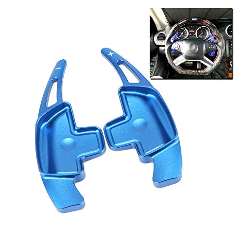 SANRILY ZfX xc phVtg ANX W176 W177 BNX W246 W247 CNX W205 S205 C205 A205 ENX W213 SNX W222 GLA X156 GLA H247 GLB X247 C