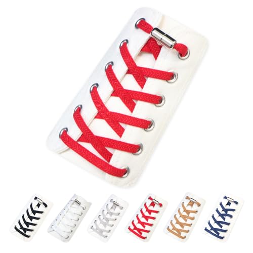 [炫ՂՂ] ΂ȂCR Lт^Cv ybhz 100cm R 2{Zbg  V[Y ^C Xj[J[ S V[[X  X|[c AEghA oR jO WMO MKH-005