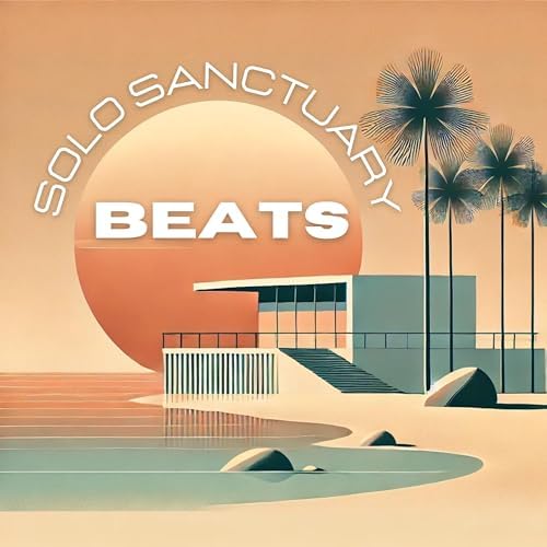 Amazon Music Unlimited Sunset Chill Out Music Zone & Chillout Music