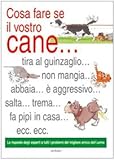Il Castello