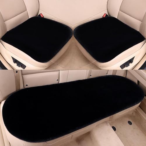 ɓKp NTXLS 350 500h 5l蕽29N10~ߘa3N  NbV V[gNbV 3Zbg O  p h Z ~ J[pi ΍ ɗD _炩 ԗp zc g [֗()