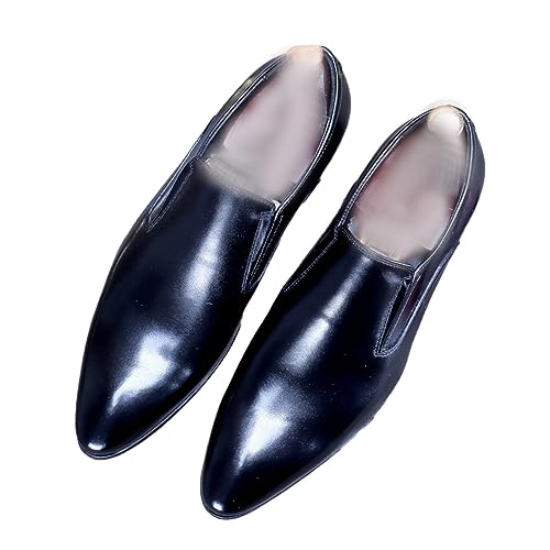 [GUREITOJP] rWlXV[Y U[ Xb| vC Y pvX {v |CebhgD r hXV[Y ₷ ʋC h h X[cp EH[LO tH[}  ʋ 傫TCY ubN 26.0 cm