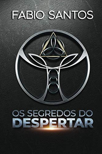 Os Segredos Do Despertar