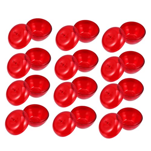 CONGARTENO 12vX`bNԂS^[{bNX Jo[t pRei ϏՌf gp I[KiCU[e