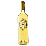 Si abbina splendidamente a dessert alla frutta, pasticceria secca e formaggi erborinati, ma è eccellente anche da solo come vino da meditazione. Pellegrino Malvasia Terre Siciliane è un vino dolce che coniuga tradizione e raffinatezza, simbolo della ...