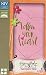 NIV, Faithgirlz Backpack Bible, Compact, Leathersoft, Pink