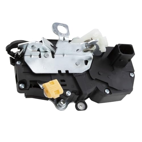 Actionneur serrure électrique 25945754 de qualité supérieure pour Cadillac Escalade