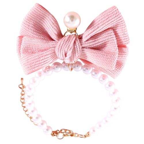 UPKOCH ybg̎  p[eB[ ̎q̔L̎ 킢ybg