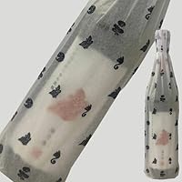 新政 陽乃鳥 貴醸酒 直汲 720ml