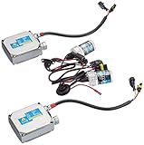 alfa 159 xenon nachrüsten Geeignet für Peugeot 1007 104 106 107 205 206 207 208 3008 305 306 307 308 309 4007 Peugeot 4008 405 406 407 408 5008 504 505 508 604 605 607 Bipper Ion RCZ Pontiac Bonneville Firebird Grand Prix Montana Solstice Sunfire Trans Sport Renault Megane Modus Rodeo 5 Safrane Scala Scenic Thalia Twingo Twizy Vel Satis Wind Renault Avantime Clio Duster Espace Fluence Fuego Kangoo Koleos Laguna Latitude Logan Rover 100 200 2000-3500 25 400 45 600 75 800 Cabriolet City Coupe Maestro Mini MK Montego Streetwise Saab 600 90 900 9000 9-3 9-5 9-7 Seat Alhambra Altea Arosa Cordoba Exeo Ibiza Inca Leon Seat Malaga Marbella Panda Ritmo Ronda Terra Toledo Skoda Fabia Favorit Felicia Octavia Roomster Superb Smart alle Modelle Ssangyong Actyon Korando Kyron Musso Rexton Rodius Stavic Subaru BRZ Forester Impreza Justy Legacy Leone MV Outback Rex SVX Trezia Tribeca Vivio XT Coupe XV Suzuki Alto APV Baleno Cappucino Cultus Ignis Jimny Kizashi Liana LJ 80 Suzuki Samurai SJ 410 SJ 413 Splash Swift SX4 Twin Vitara X-90 Toyota 4 Runner Altezza Auris Avanza Avensis Aygo Camry Carina Carri Celica Corolla Corona Cressida Land Cruiser Matrix MR 2 Paseo Picnic Porte Previa Prius Qualis Ractis Rav 4 Toyota Sequoia Sienna Soarer Coupe Spade Starlet Supra Tazz Verso Windom Yaris Volvo 240 260 340-360 440 K 460 L 480 E 740 760 780 850 940 960 C30 C70 Volvo S40 S60 S70 S80 S90 V40 V50 V60 V70 V90 XC 90 XC60 XC70 VW Amarok Beetle Caddy Fox EOS UP VW Golf I II Corrado Golf III Vento VW Golf IV Bora Golf V Golf Plus VW Golf VI VII Golf 6 7 VW Jetta Kaefer Lupo New Beetle VW Passat 35i Passat 3B 3BG VW Passat 3C CC Phaeton VW Polo 86C 6N1 6N2 6K 9N VW Santana Scirocco Sharan T4 T5 VW Taro Tiguan Touareg Touran. Ford Fiesta Focus Orion. Opel Vectra B Vectra C Zafira