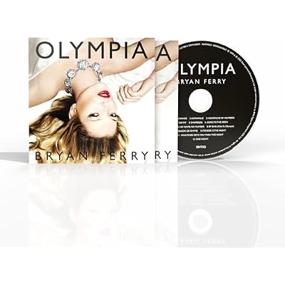 Olympia