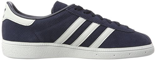 Image of adidas Womens Courtjam Control Tennis Sneakers Shoes - White