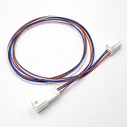 Amazon | 3538 【日本製】 ハイエース 200系 7型 R6.1～ VIEW