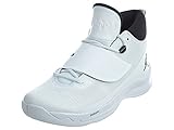 jordan fly  Jordan Super.Fly 5 Po Hombre Estilo: 881571-110 Talla: 7.5 M US
