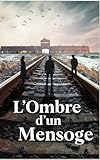  L’Ombre d’un Mensonge