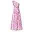 Floral Pink