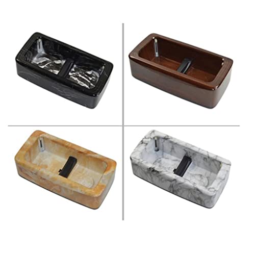 Machine de couvre-chaussures pour utilisation domestique lors des visites - 6