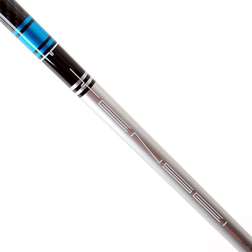 Mitsubishi Tensei CK Blue 60 X-Flex Shaft + Titleist 913/915 / 917 Driver Tip + Grip