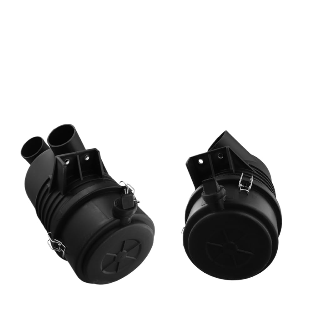 Carcasa del filtro de aire de la carretilla elevadora 17703-23320-71 compatible con 7F 4