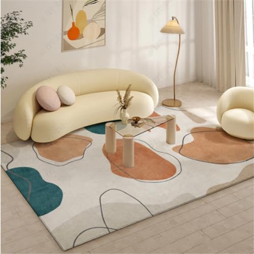 uTuokusvO J[ybg 300×200cm O}bg VM[O 􂦂 ӂӂ O~  3456 zbgJ[ybg&g[Ŏgp\  ͑JV~AO L ~ߕt TT C~e[VJV~A ͑JV