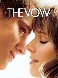 The Vow
