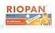 Magen-Gel Riopan zur Behandlung von Sodbrennen und Reflux