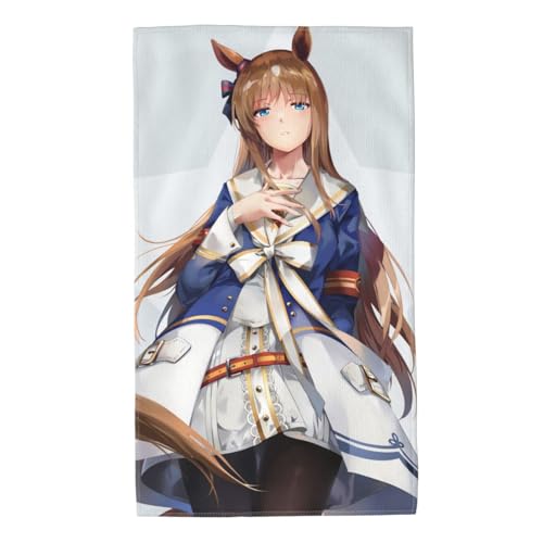 oX^I E} OX_[ tFCX^I 唻 z  }CNt@Co[ _炩G z  RۖhL ϋv lC  oXpi C ƒp Ɩp ƒpi lGʗp v[g 40*70cm