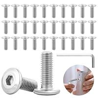 PFS Tellerkopschroef 8X80 Torx 50st kopen? | | De schroevenspecialist