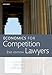 Economics for Competition Lawyers