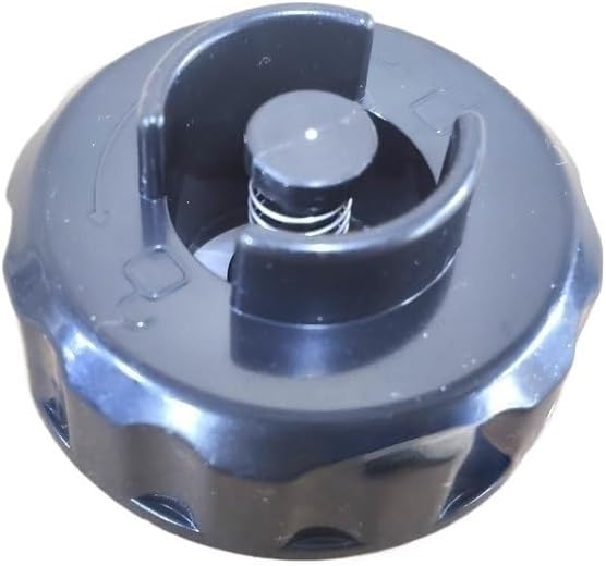 1pcs Garment Steamer Tank Bottle Cap for Midea YGJ351 20R1 YG-ZD1 Valve Accessories