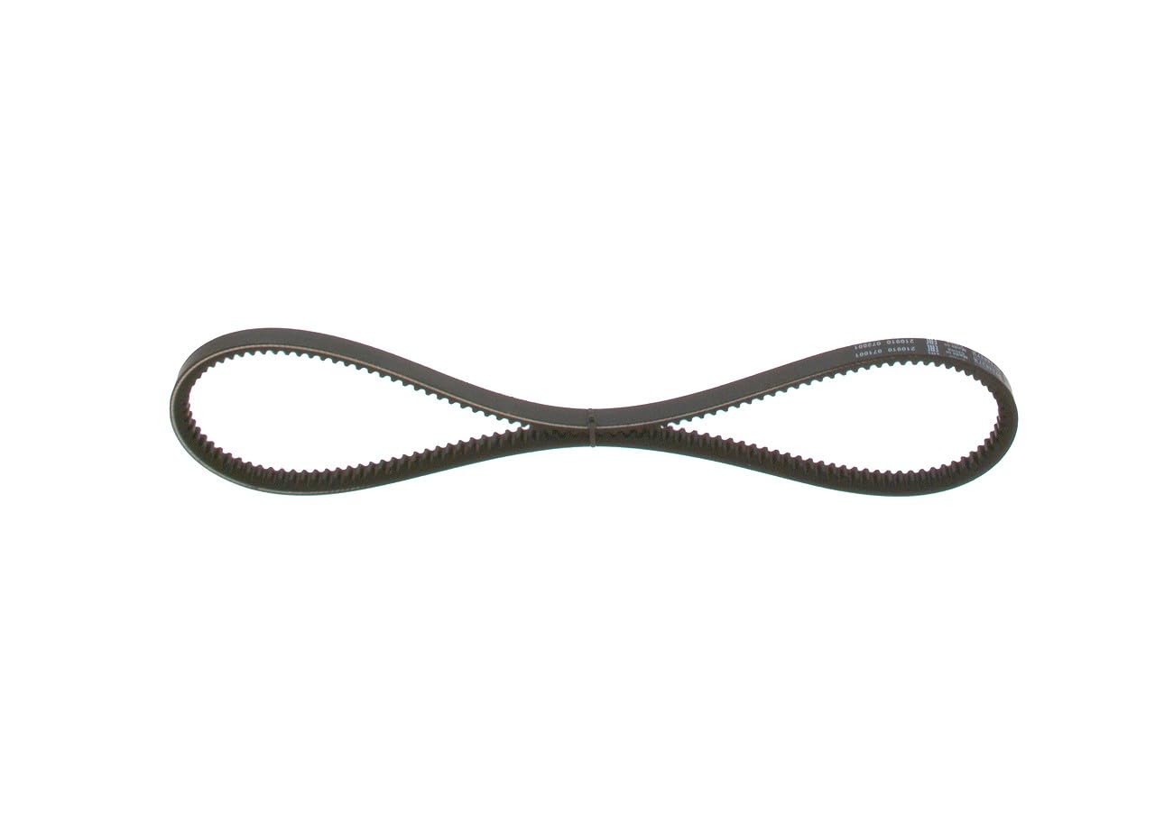 BOSCH V Belt VW,MERCEDES-BENZ,FORD 1 987 947 615 60548814,23223106,13H566 Fenner Belt 13A0950,13X950,720500206,720500208,1201119,239484,9086109300000