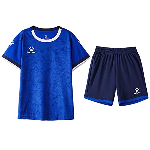 [P] WjATbJ[EFA qg[jO ㉺ZbgV[cƒʋC