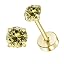 Gold 8.Aug-Peridot