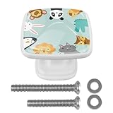 Meubles décoratifs : utilisez cette poignée de porte pour décorer les meubles de votre maison qui auront fière allure