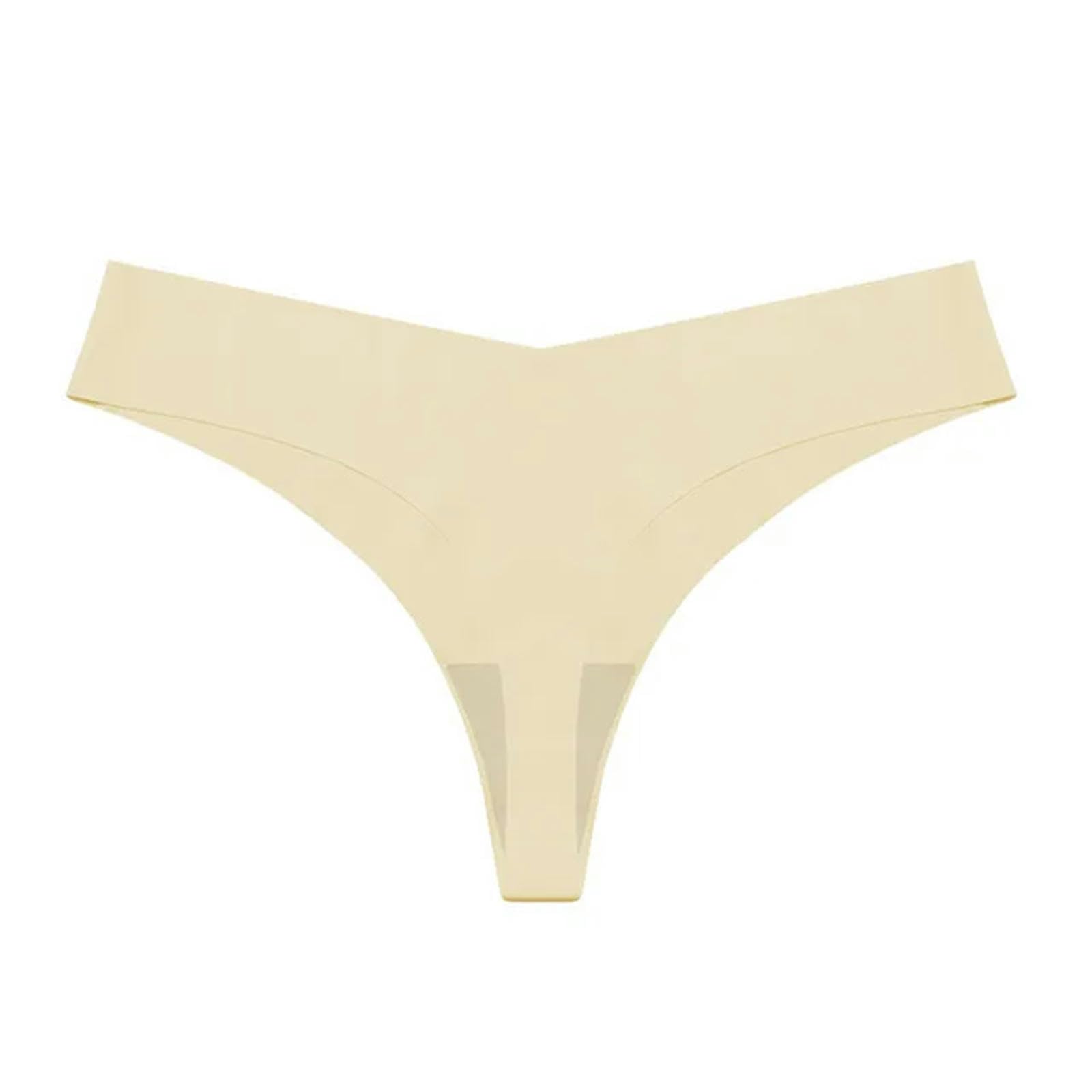 Bragas Mujer 3Pc Bastas De Una Pieza De Una Pieza para Mujeres Bastas De Una Pieza De Una Pieza