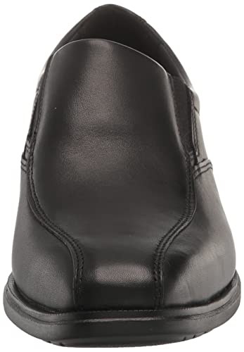 Rockport Men's DresSport Work Bike Slip-On Loafer2