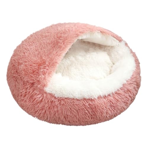 [QIANG] pxbh NbV ^ Lk^ ӂ ی^ h[icӂӂ  薰 􂦂 Lbg ʔN Lp ^p ybgxbh h h[^ p LpybgnEX   LpQ p nEX