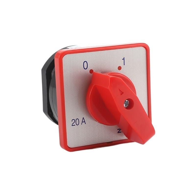 HALCYON DAYS 自由の女神像 ティファニーデザイン 小物入 ティファニー