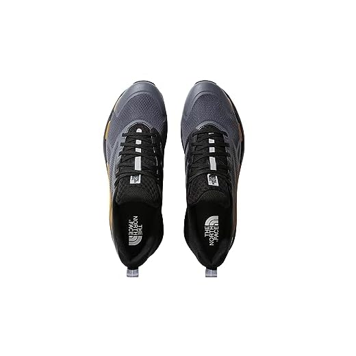 THE NORTH FACE Vectiv Enduris