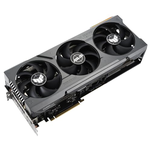 中古美品ASUS TUF Gaming RTX 4080 Super Amazon.com: ASUS TUF Gaming NVIDIA GeForce RTX™ 4080 Super