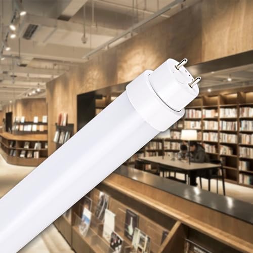 LEDƖ ǌu F4000K fl35ssw fl35ssEex-w fl35 flr fhf HF X^[^` sbhX^[g` Co[^[ 35W` 18W 3600LM Hsv LEDǌu  G13 T10 ledǌu